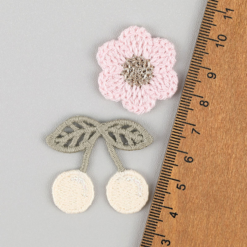 20Pcs Pink White Cherry Blosso - Phone Cases Eco Friendly 评论和价格