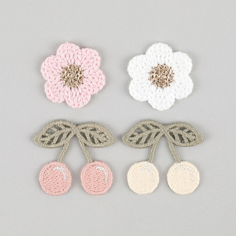 20Pcs Pink White Cherry Blosso - Phone Cases Eco Friendly 评论和价格