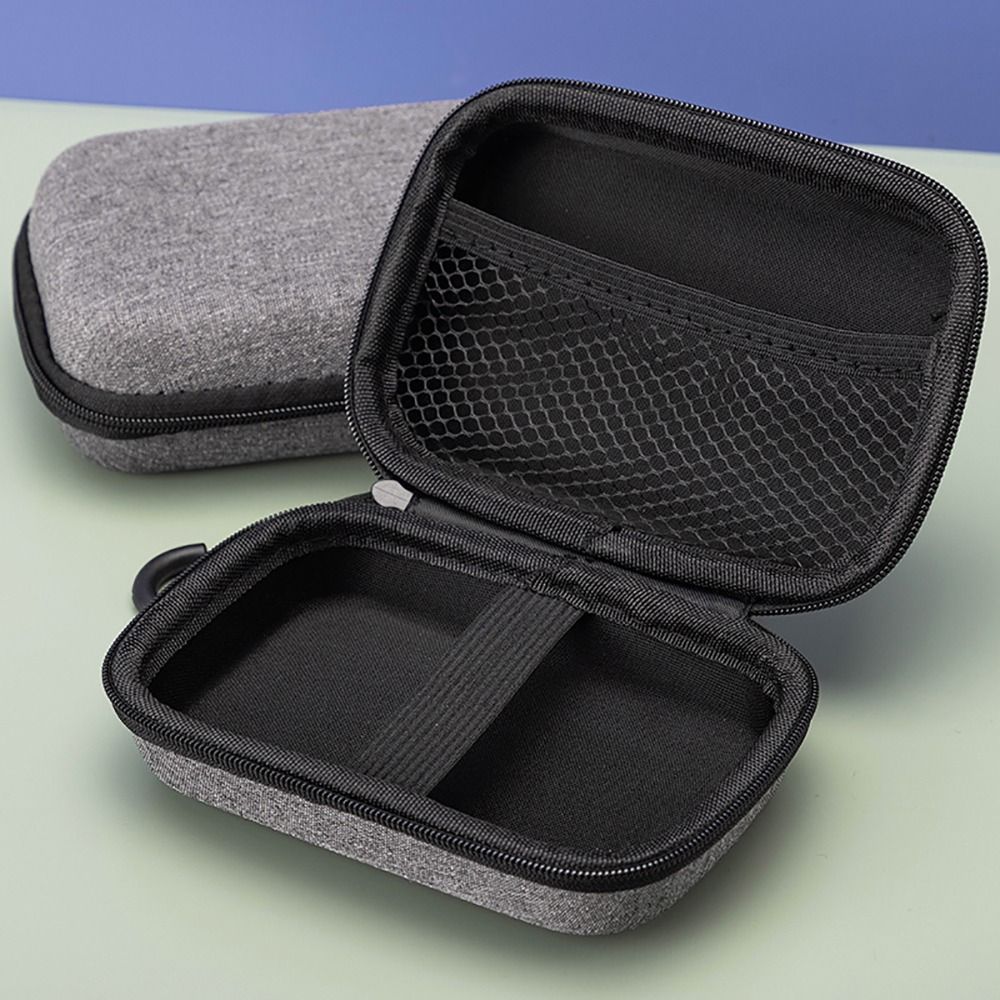 1Pcs Portable Earphone/Phone/C - Phone Cases Eco Friendly 评论和价格