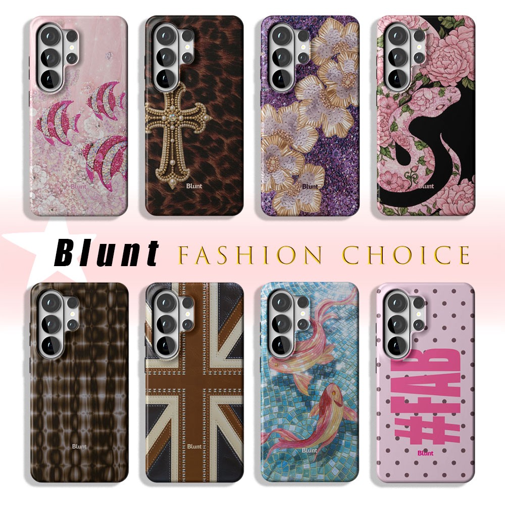 UK Patch Phone Case for Samsun - Phone Cases Uk Samsung 评论和价格