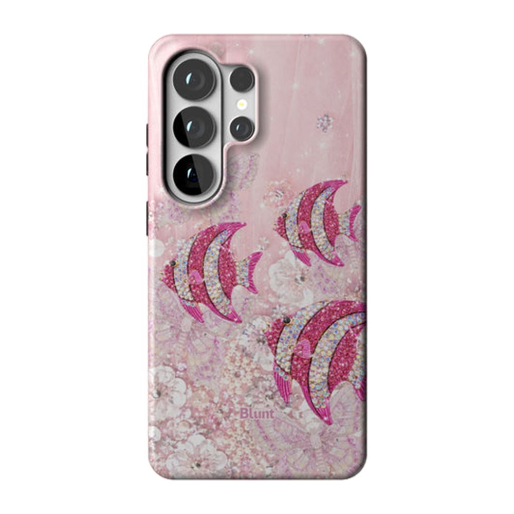 UK Patch Phone Case for Samsun - Phone Cases Uk Samsung 评论和价格