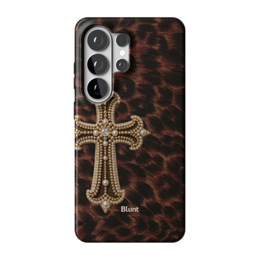 UK Patch Phone Case for Samsun - Phone Cases Uk Samsung 评论和价格