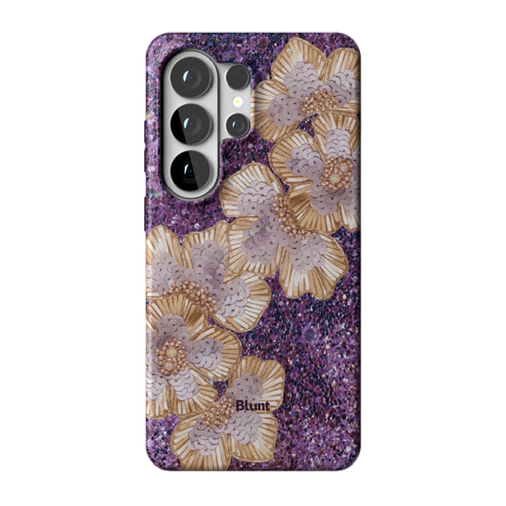 UK Patch Phone Case for Samsun - Phone Cases Uk Samsung 评论和价格