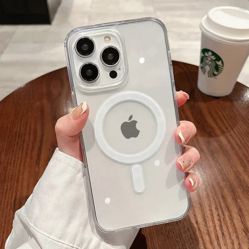 Wireless Charge Phone Case For - Phone Cases Bulk 评论和价格