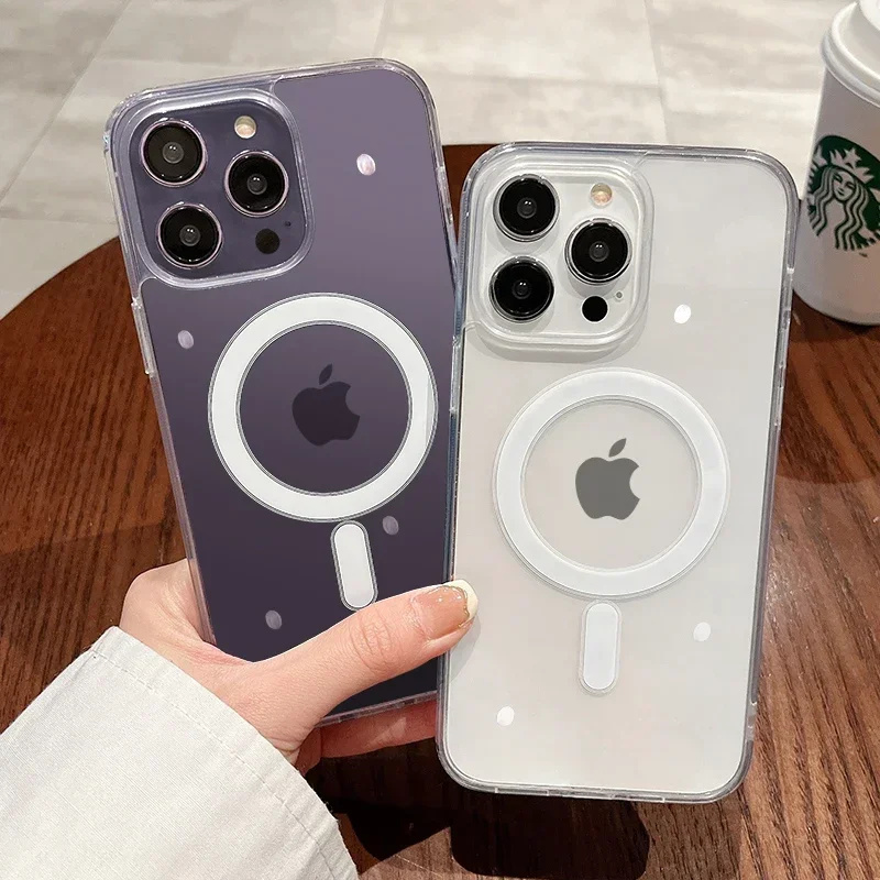 Wireless Charge Phone Case For - Phone Cases Bulk 评论和价格