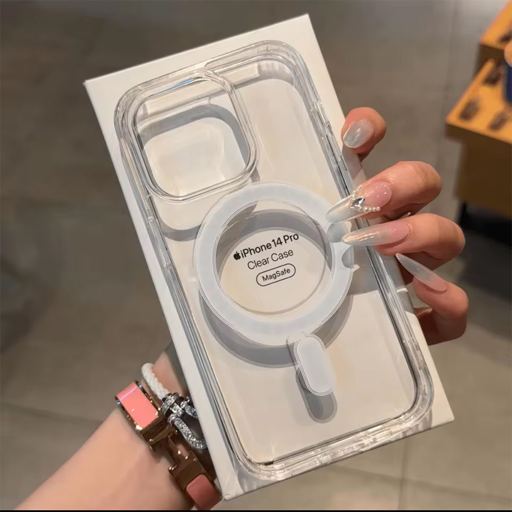 Wireless Charge Phone Case For - Phone Cases Bulk 评论和价格