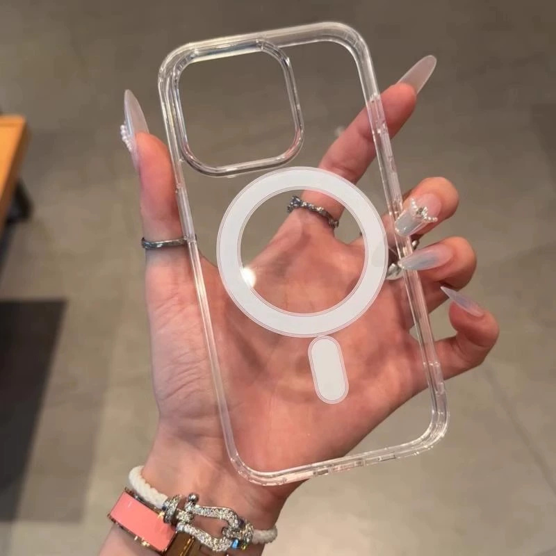 Wireless Charge Phone Case For - Phone Cases Bulk 评论和价格