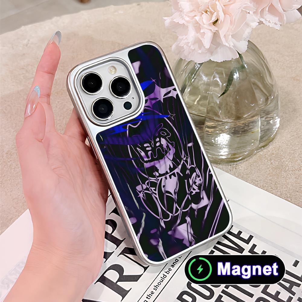 Bladee Exeter Phone Case for i - Phone Cases Exeter 评论和价格