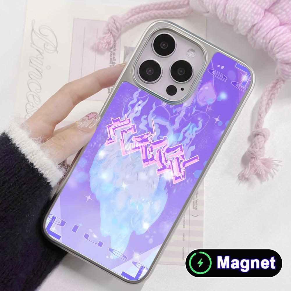 Bladee Exeter Phone Case for i - Phone Cases Exeter 评论和价格