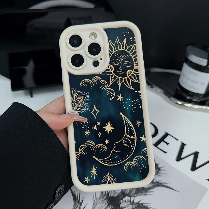 For iPhone 17 16 15 14 13 12 1 - Phone Cases Designer 评论和价格